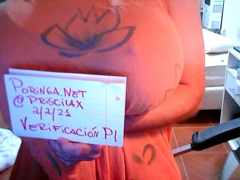 Mas de mis tetas