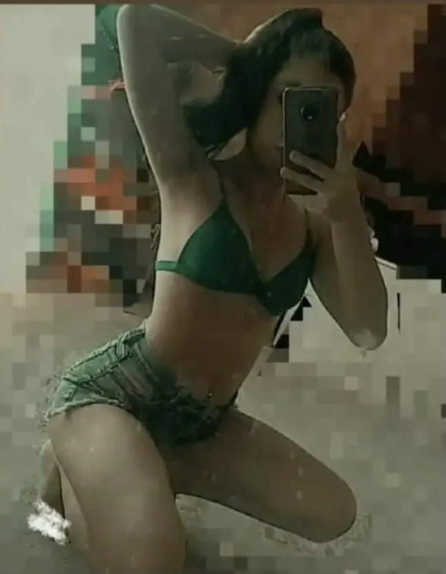 Argentinitas Capítulo 3