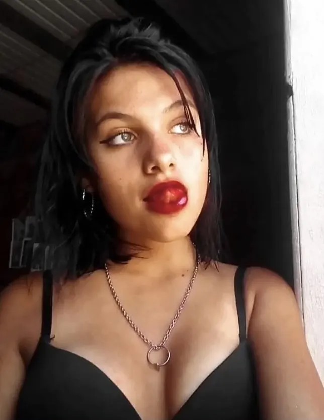 Argentinitas Capítulo 3