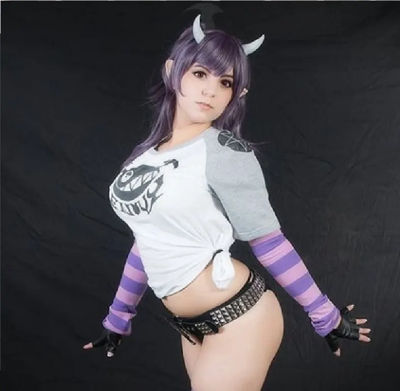 Especial Post 40 [BunnyAyu]