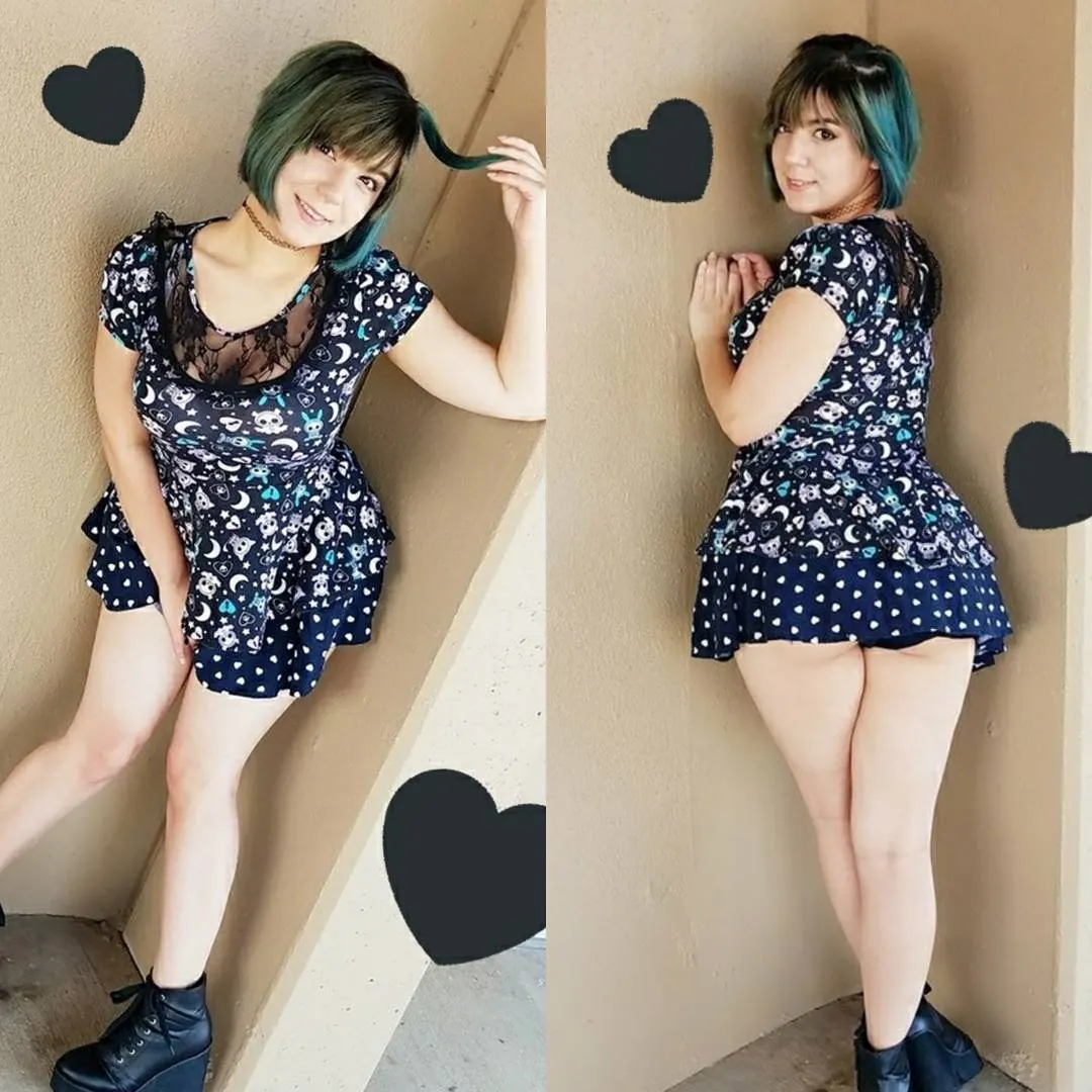 Especial Post 40 [BunnyAyu]
