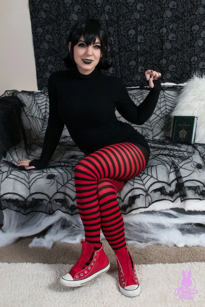 Especial Post 40 [BunnyAyu]