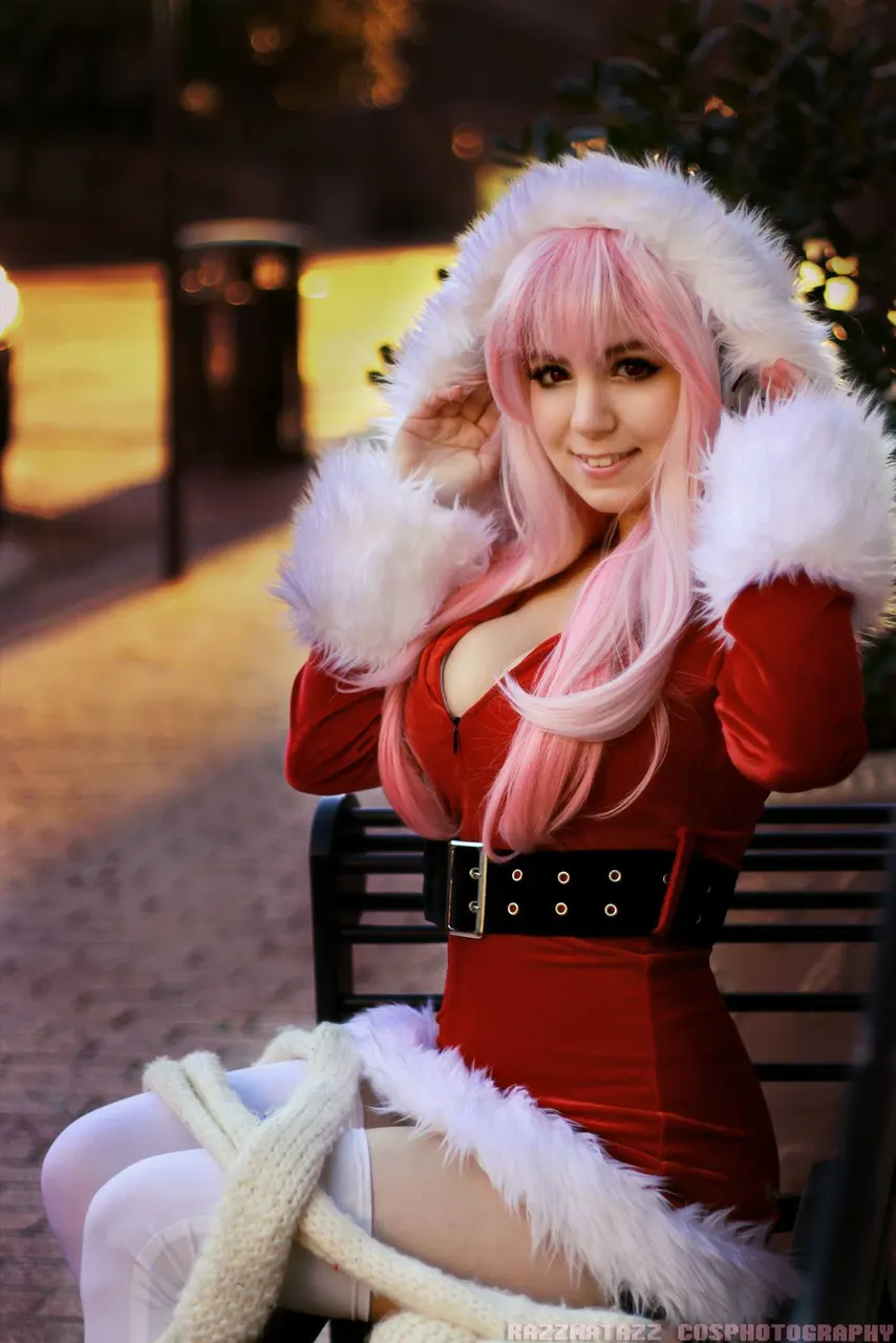 Especial Post 40 [BunnyAyu]