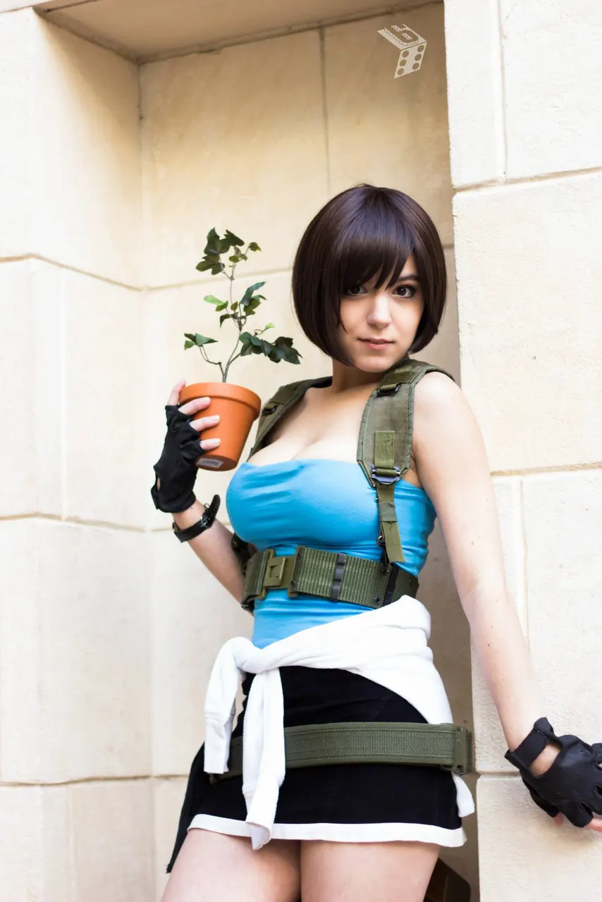 Especial Post 40 [BunnyAyu]