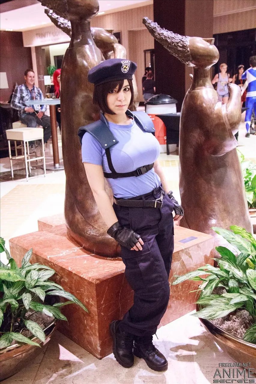 Especial Post 40 [BunnyAyu]