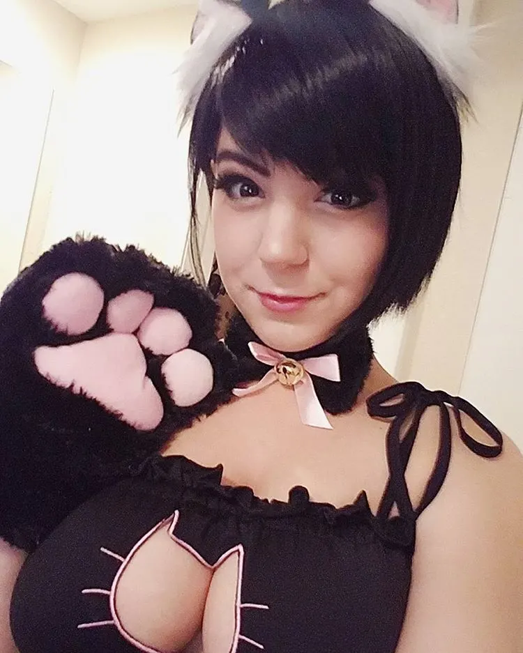 Especial Post 40 [BunnyAyu]