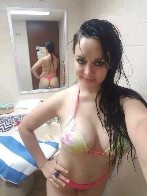 Madura sexxxy