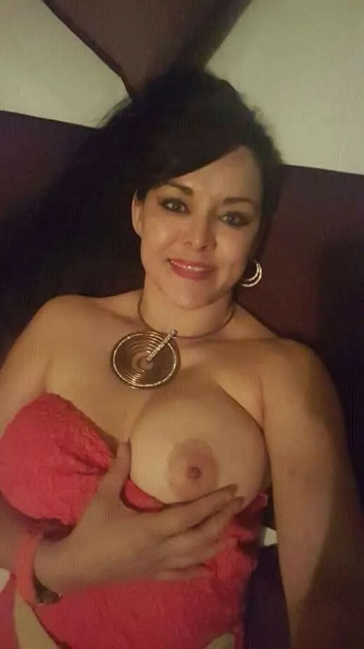 Madura sexxxy