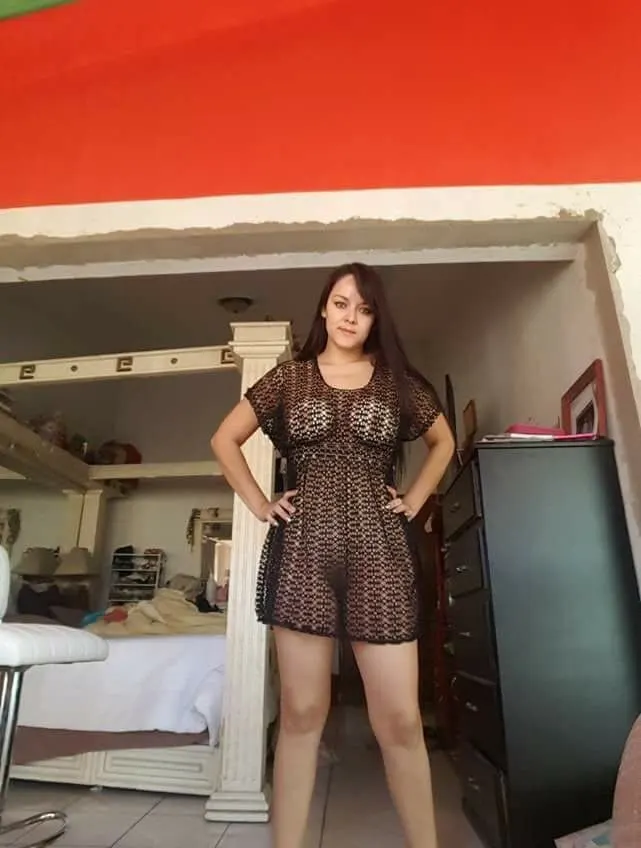 Madura sexxxy
