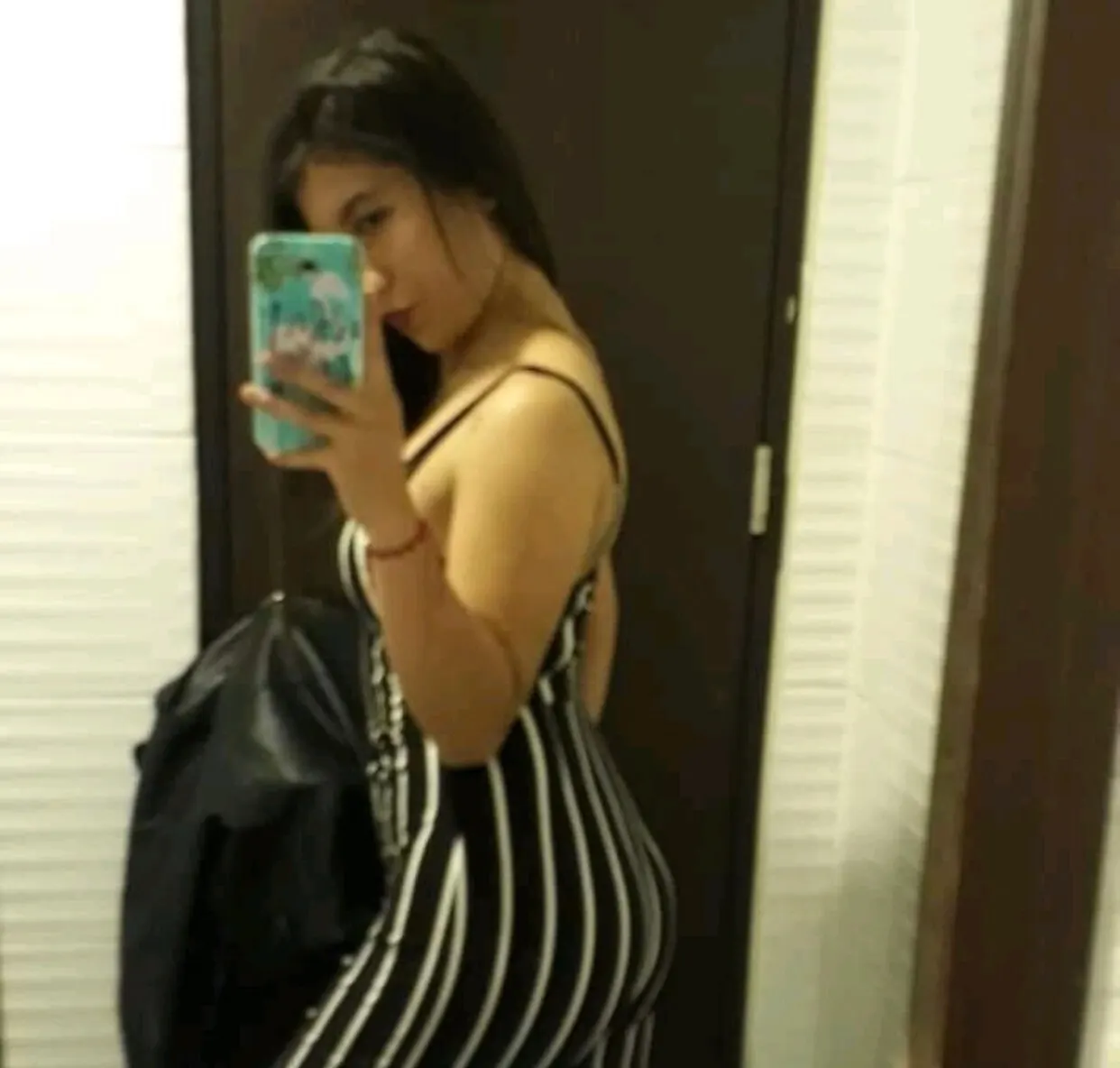 María Camila