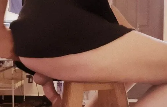 Planeta Sissywood