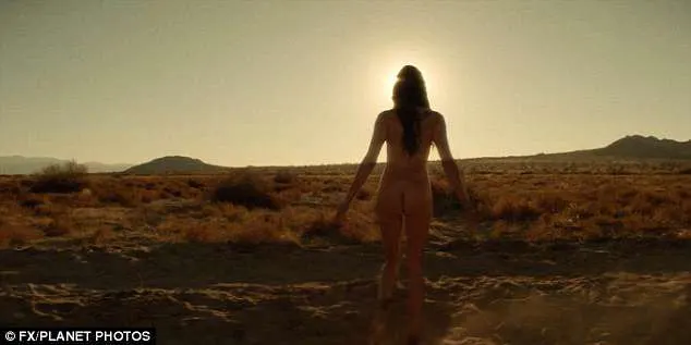 Actrices que me volvieron loco en sus películas