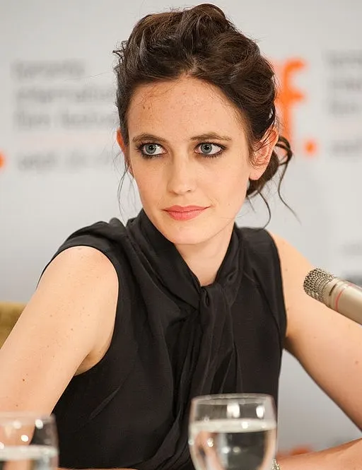 Actrices que me volvieron loco en sus películas