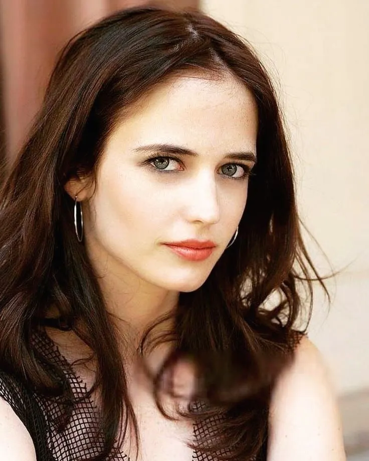 Actrices que me volvieron loco en sus películas