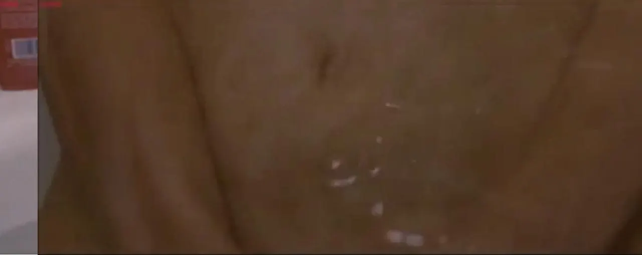 Actrices que me volvieron loco en sus películas