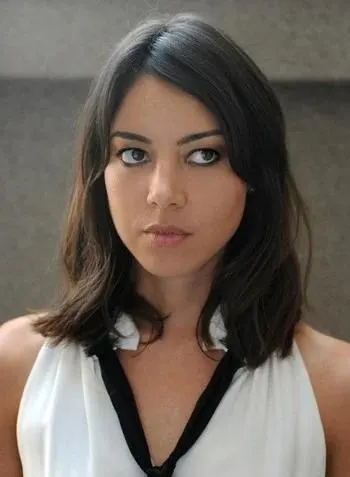 Actrices que me volvieron loco en sus películas