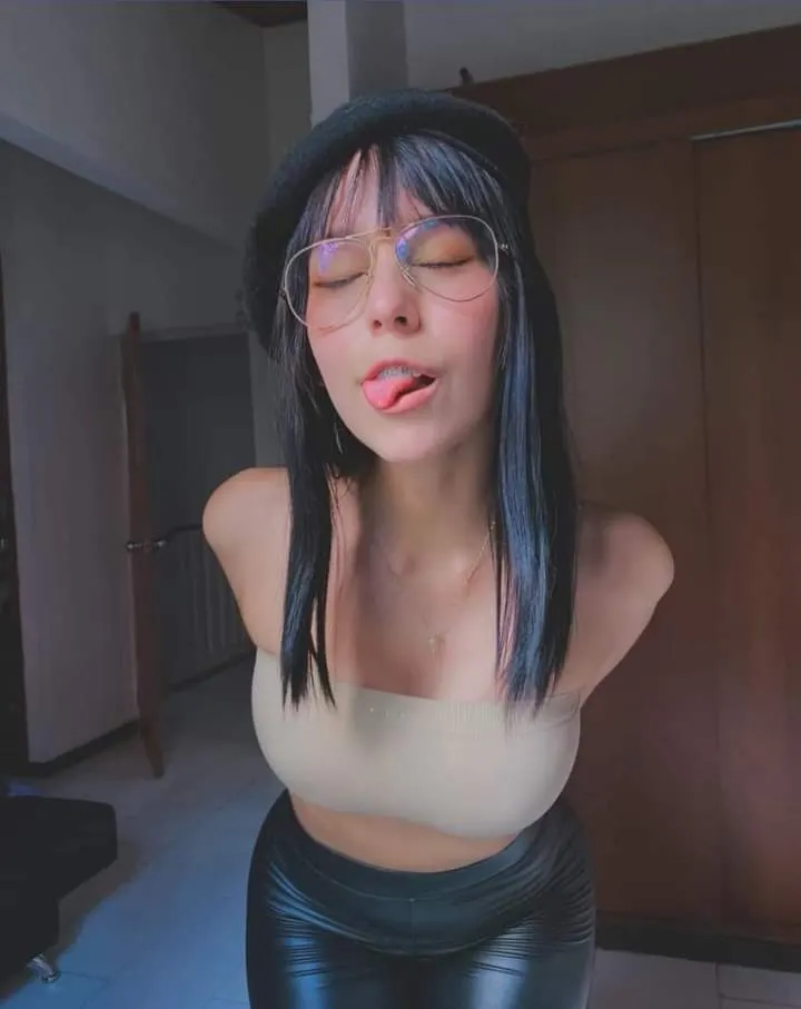 Mamacita