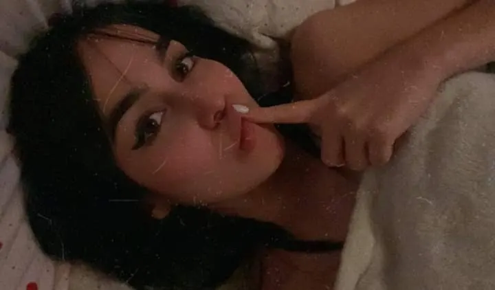 Mamacita