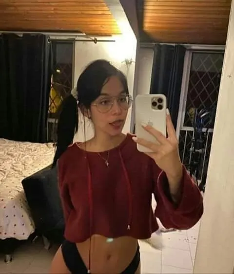 Mamacita