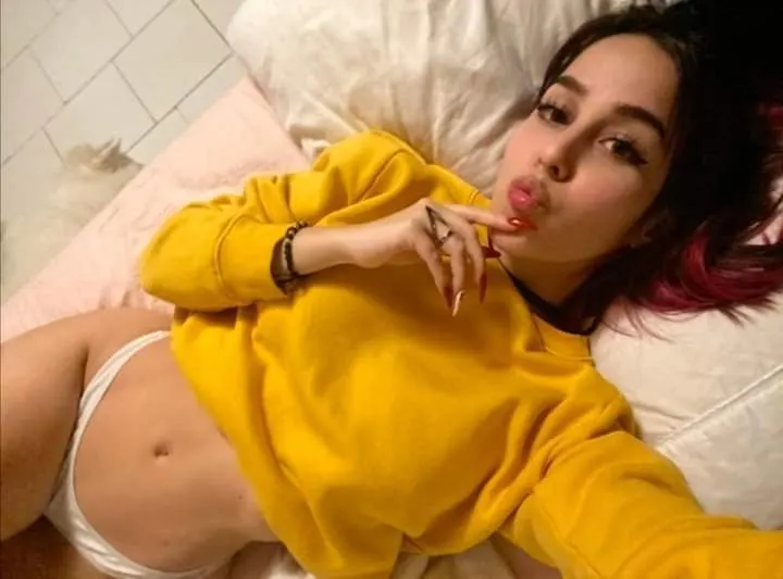 Mamacita