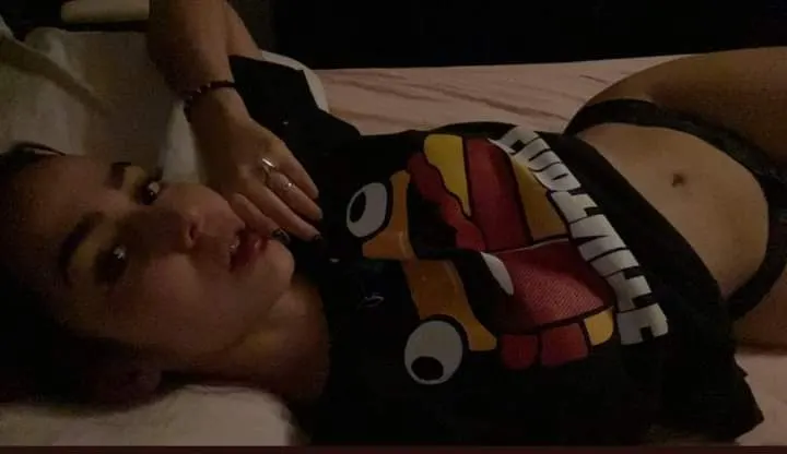 Mamacita