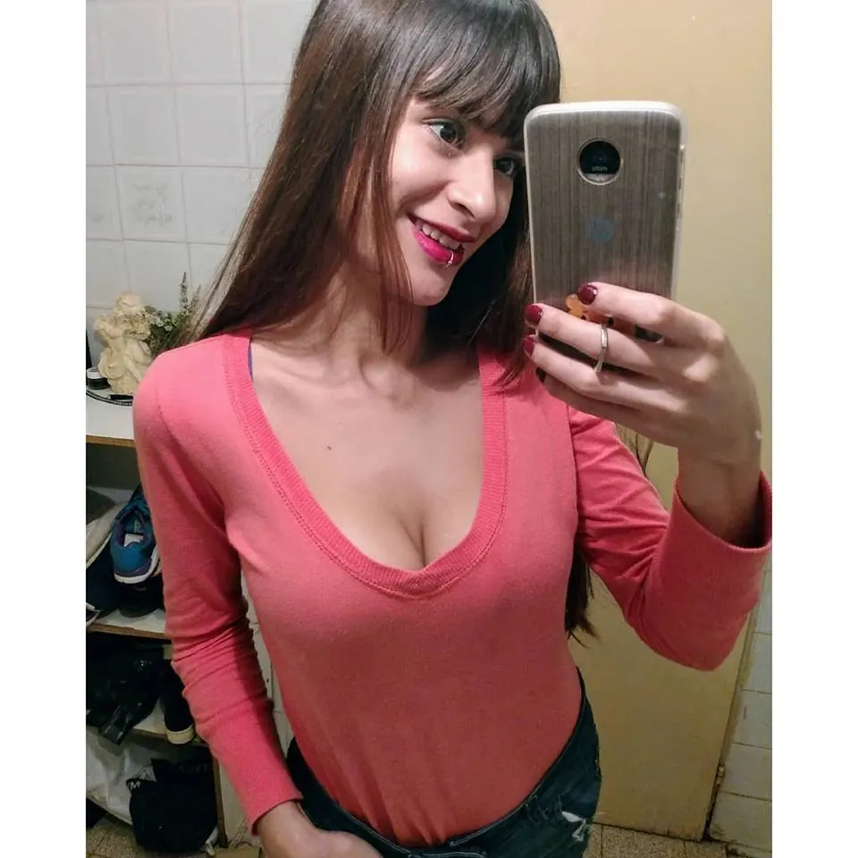 Loore Garcia (@Loore_S2)