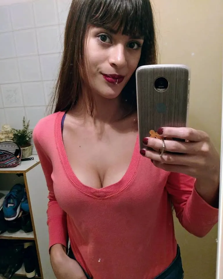 Loore Garcia (@Loore_S2)