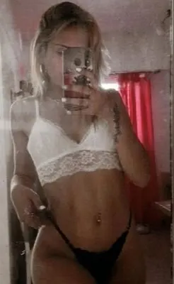 Paja de sábado por la noche