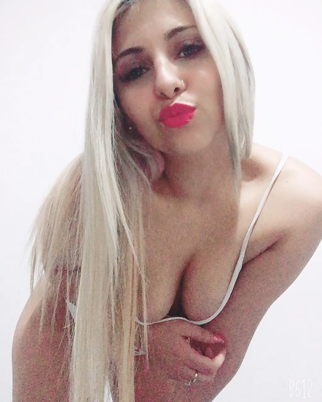 Argentinas de Facebook e Instagram 93