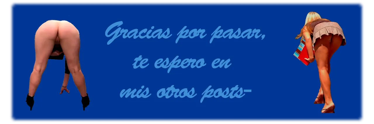 Amigas Chupadoras