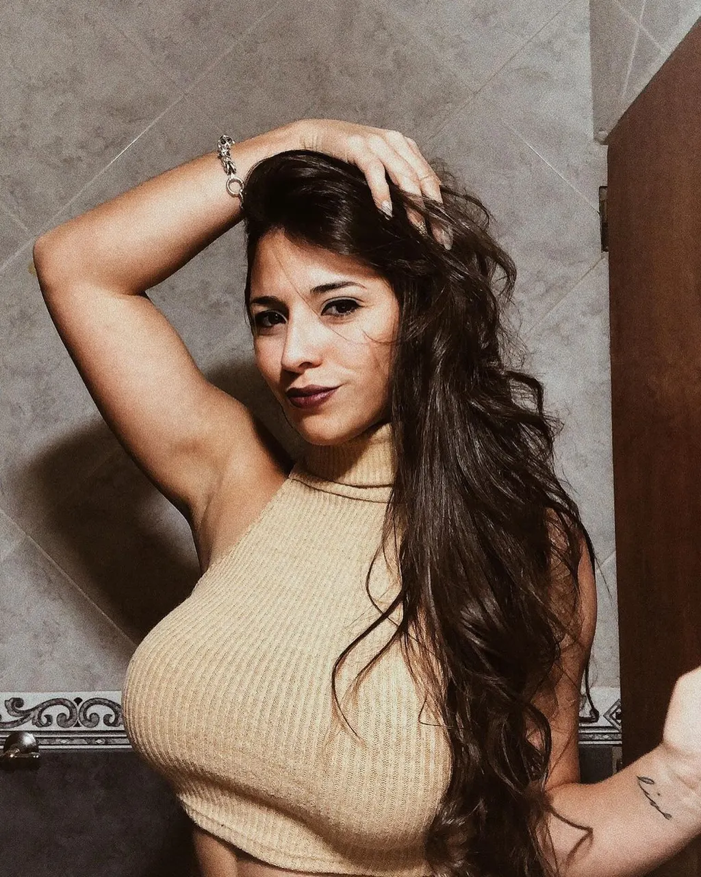 Argentinas de Facebook e Instagram 94
