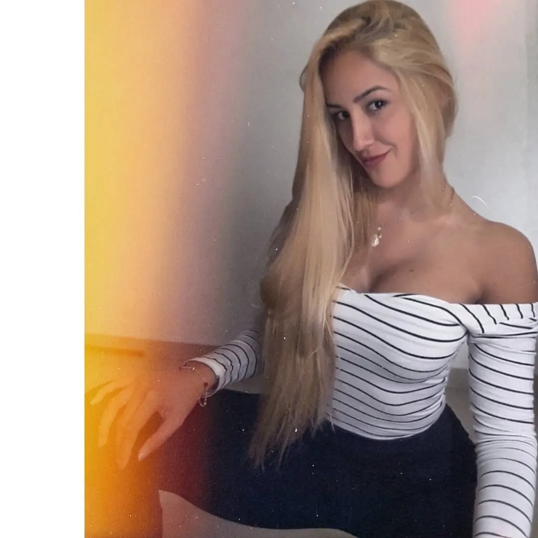 Argentinas de Facebook e Instagram 94