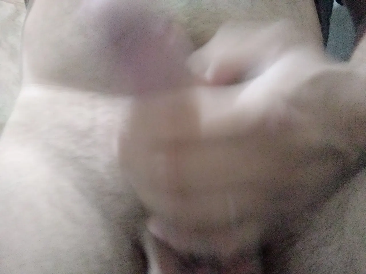 Mi pija, te gusta mucho?