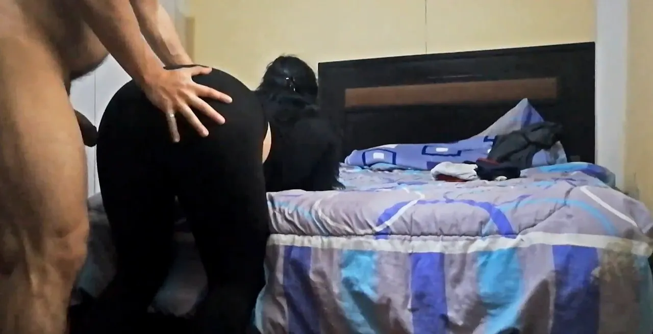 Un saludo espero comentarios