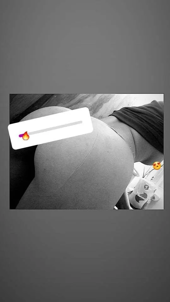 Pendeja putita del insta