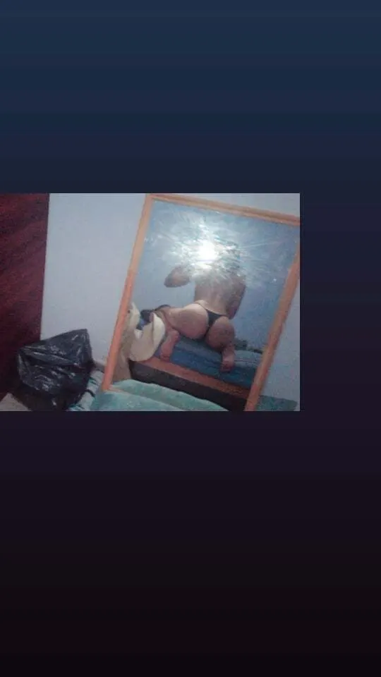 Pendeja putita del insta