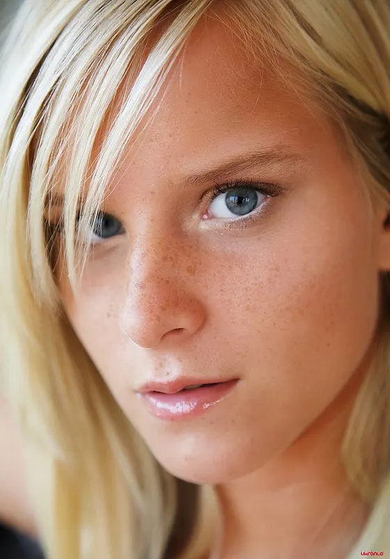 Miroslava Holzaplova