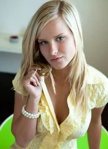 Miroslava Holzaplova