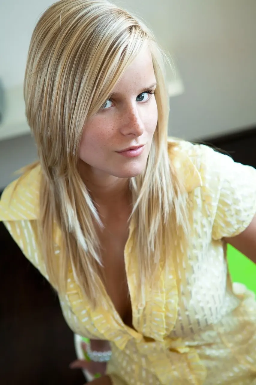 Miroslava Holzaplova