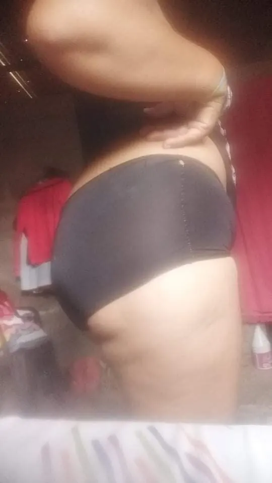Tremenda madura sexxxy