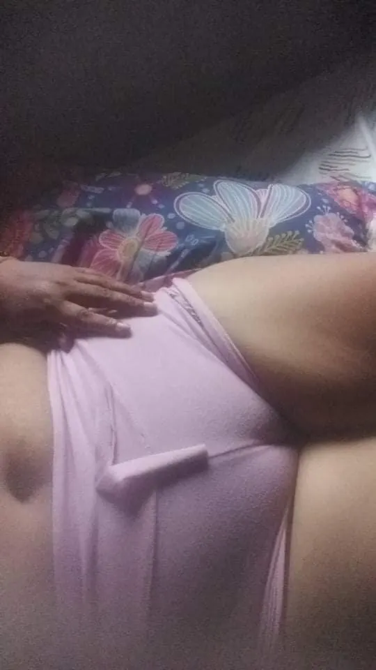 Tremenda madura sexxxy