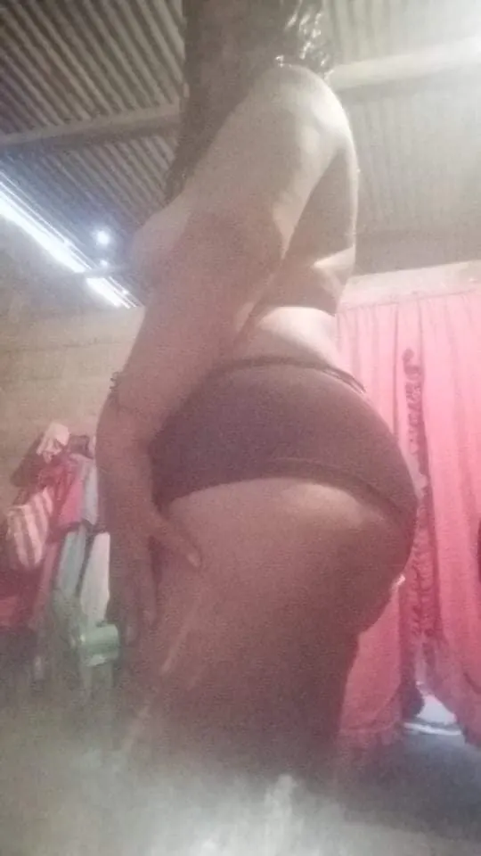 Tremenda madura sexxxy