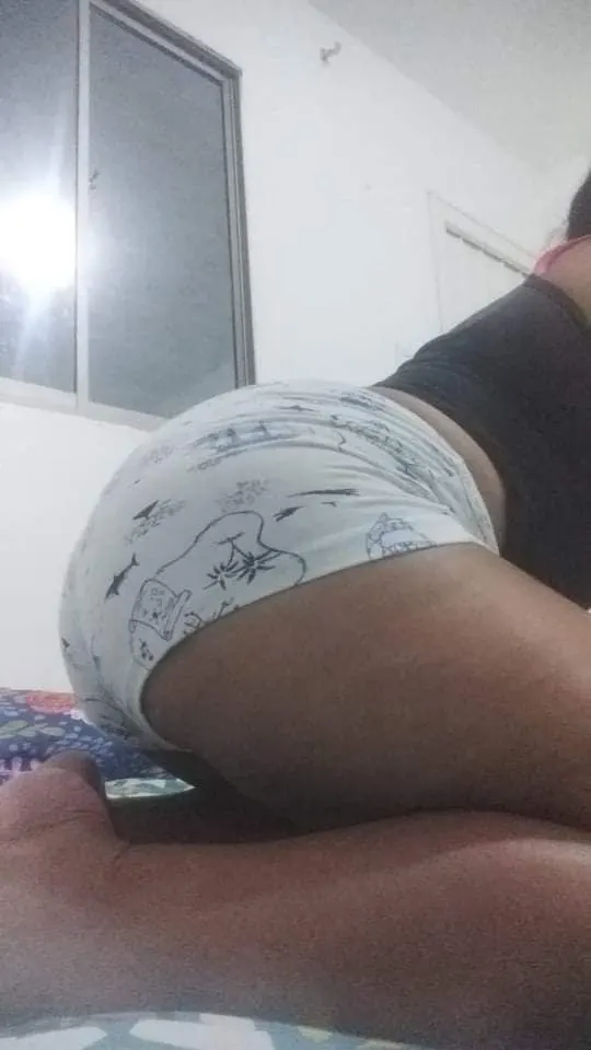 Tremenda madura sexxxy