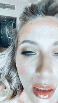 Gifs Exclusivos