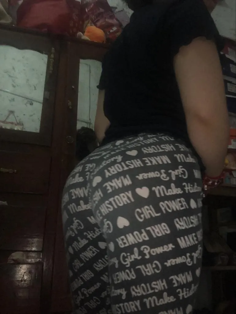 Morocha