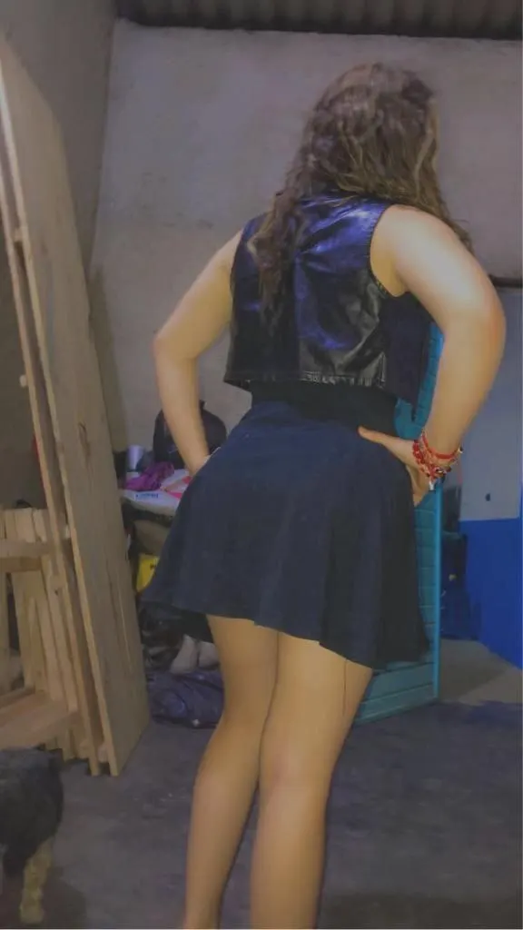 Morocha