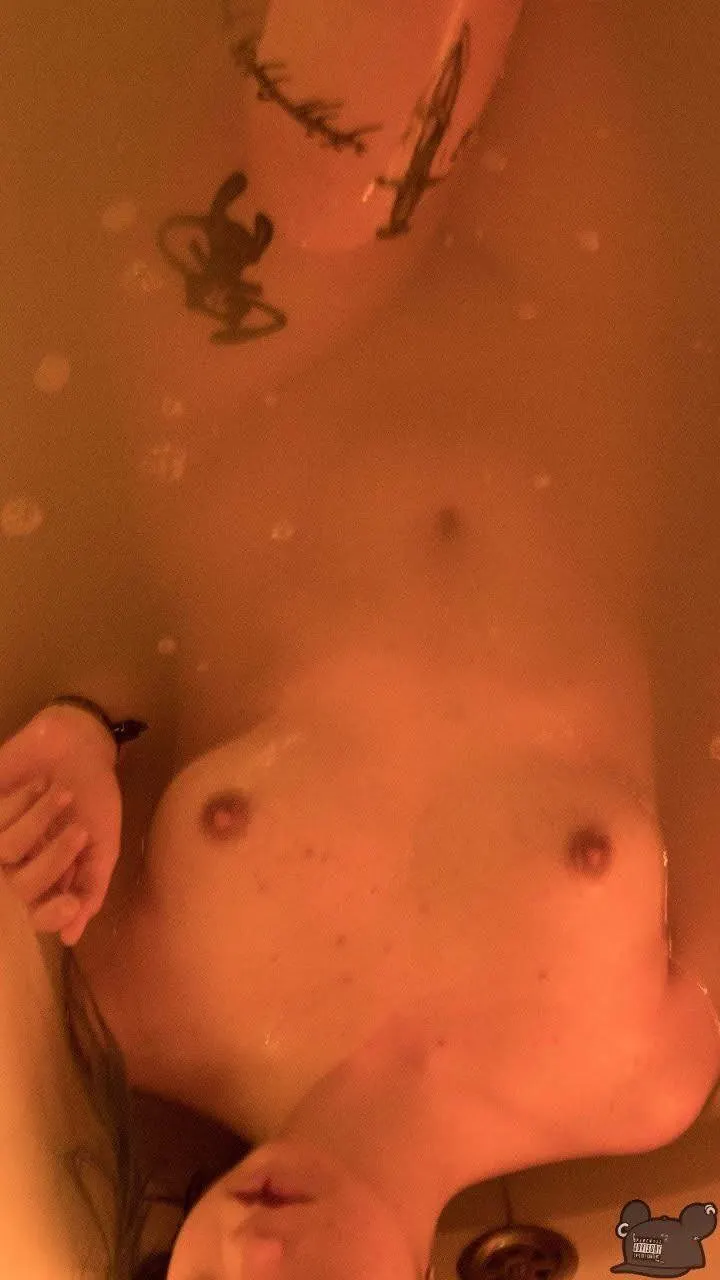 Güera sexxxy