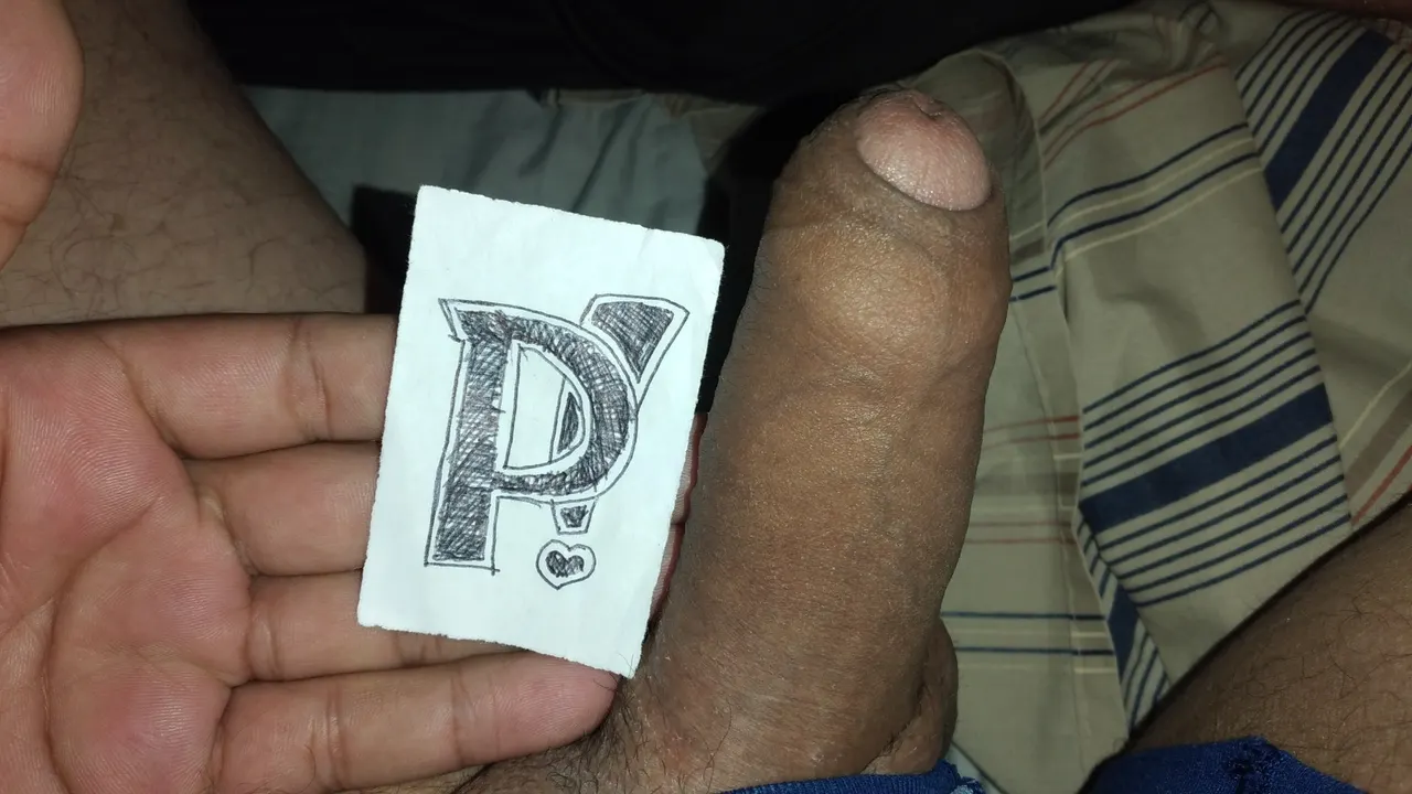 Pancho Cachondo!!!
