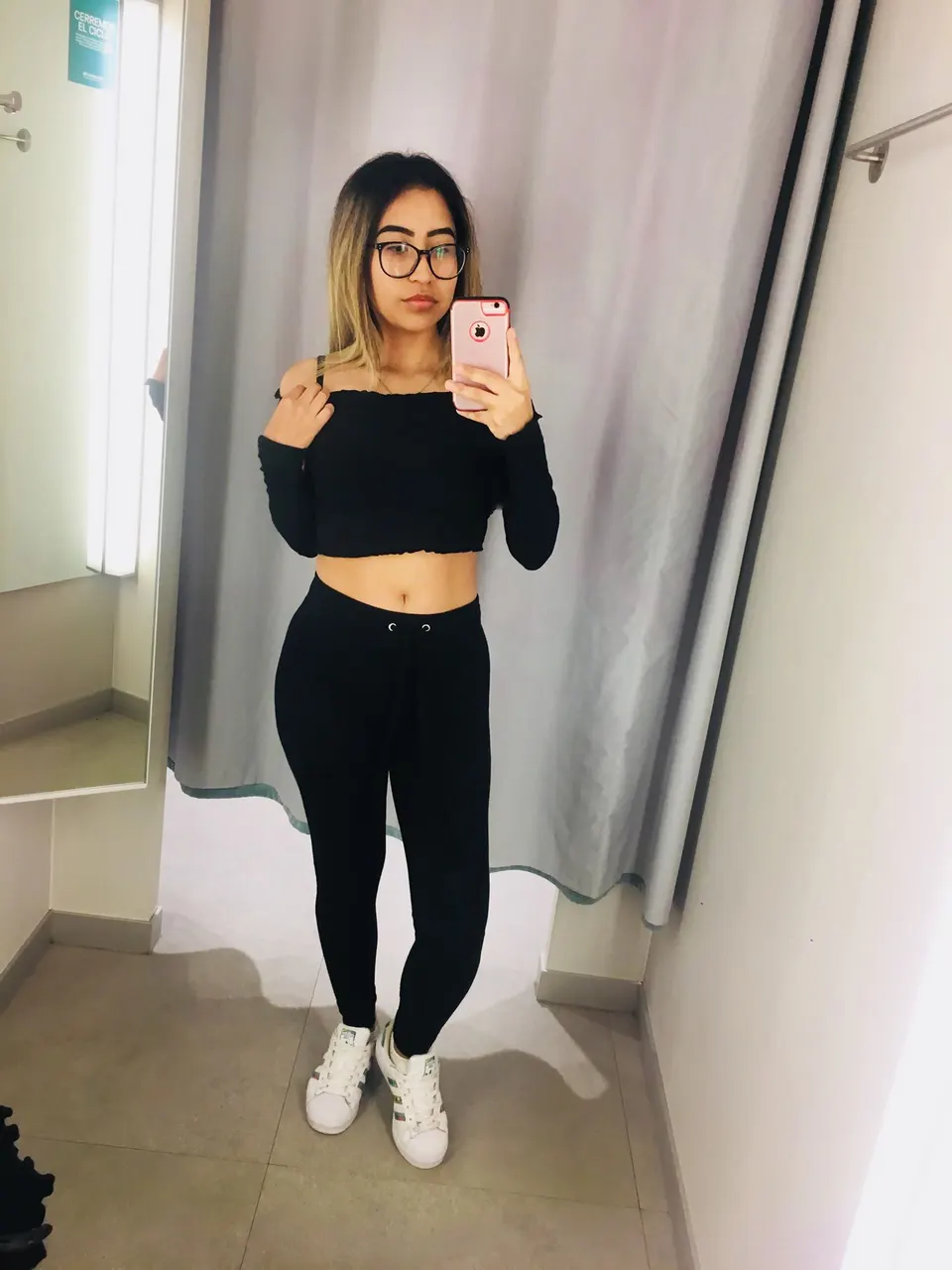 Naidelyn Martinez