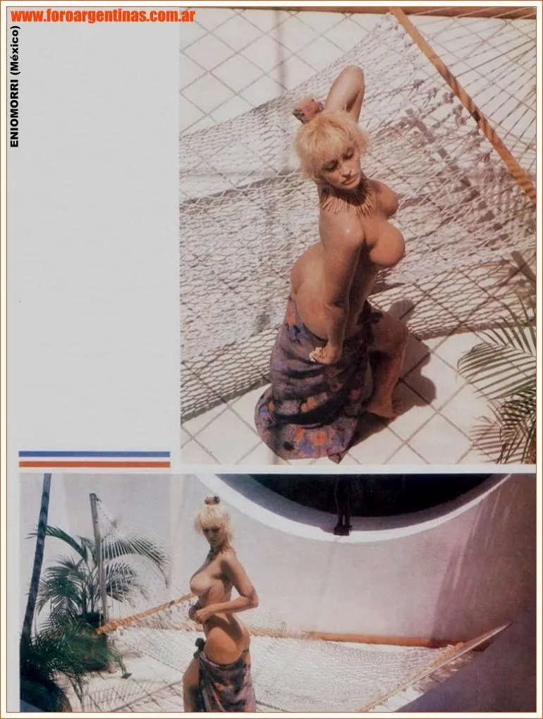 Mi milf favorita de todos lo tiempos Amalia yuyito Gonzalez